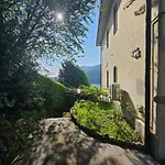 Botanic Garden Appartement *
