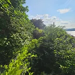 Botanic Garden Appartement