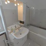 Botanic Garden Appartement *
